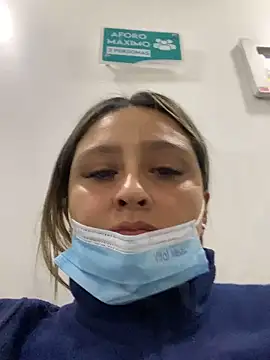 Snapshot of Keittly_ chatting on 11/07/25, 09:15 Keittly online show from 11/07/25, 09:15