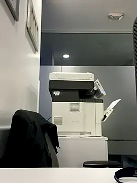 Snapshot of Keittly_ chatting on 12/03/25, 03:36 Keittly online show from 12/03/25, 03:36