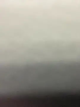 Snapshot of Keittly_ chatting on 12/19/25, 01:12 Keittly online show from 12/19/25, 01:12