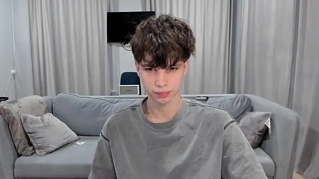 Im Shine Guy online show from 12/16/24, 06:43