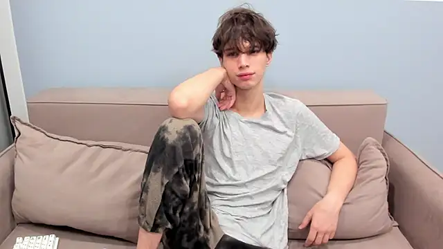 Im Shine Guy online show from 11/13/25, 06:34