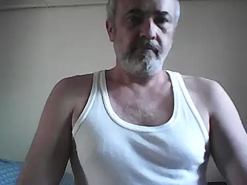 Snapshot of GayPourToi chatting on 03/10/25, 04:57 GayPourToi online show from 03/10/25, 04:57