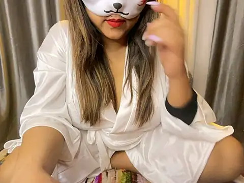 Snapshot of ankita-bonggirl chatting on 02/04/25, 07:22 ankita-bonggirl online show from 02/04/25, 07:22