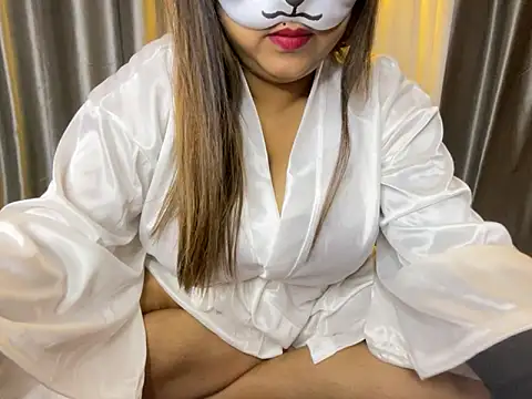 Snapshot of ankita-bonggirl chatting on 02/07/25, 06:02 ankita-bonggirl online show from 02/07/25, 06:02