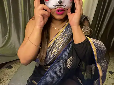 Snapshot of ankita-bonggirl chatting on 03/07/25, 07:16 ankita-bonggirl online show from 03/07/25, 07:16