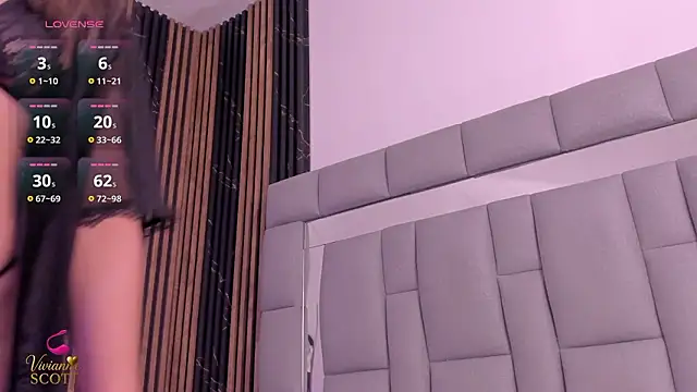 Snapshot of vivianne_scott chatting on 02/21/26, 12:06 vivianne scott online show from 02/21/26, 12:06