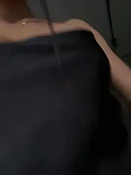 Lolitacooper online show from 02/22/25, 11:13