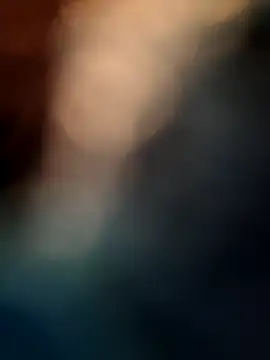 Snapshot of Ketpar2 chatting on 12/22/25, 02:41 Ketpar2 online show from 12/22/25, 02:41