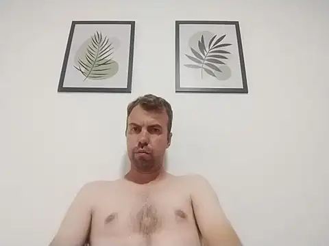 Snapshot of jinotex88 chatting on 12/02/24, 10:23 jinotex88 online show from 12/02/24, 10:23