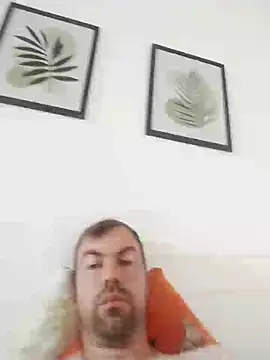 Snapshot of jinotex88 chatting on 12/05/24, 10:12 jinotex88 online show from 12/05/24, 10:12