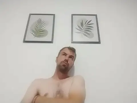 Snapshot of jinotex88 chatting on 12/05/24, 10:12 jinotex88 online show from 12/05/24, 10:12