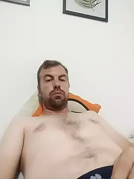 Snapshot of jinotex88 chatting on 12/06/24, 11:25 jinotex88 online show from 12/06/24, 11:25