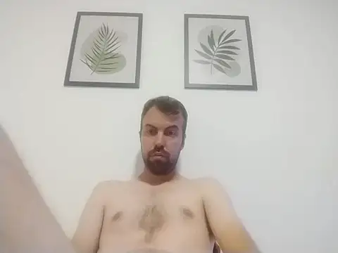 Snapshot of jinotex88 chatting on 12/07/24, 10:50 jinotex88 online show from 12/07/24, 10:50