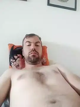 Snapshot of jinotex88 chatting on 12/08/24, 09:46 jinotex88 online show from 12/08/24, 09:46