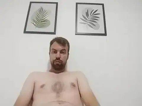 Snapshot of jinotex88 chatting on 12/08/24, 09:52 jinotex88 online show from 12/08/24, 09:52