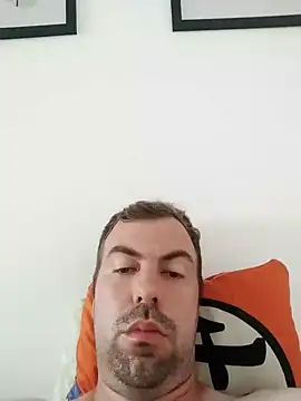 Snapshot of jinotex88 chatting on 12/10/24, 06:17 jinotex88 online show from 12/10/24, 06:17