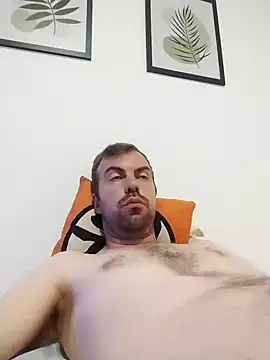 Snapshot of jinotex88 chatting on 12/12/24, 12:27 jinotex88 online show from 12/12/24, 12:27