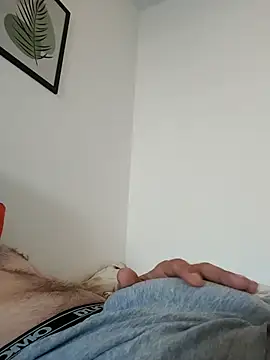 Snapshot of jinotex88 chatting on 12/12/24, 09:30 jinotex88 online show from 12/12/24, 09:30