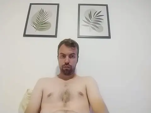 Snapshot of jinotex88 chatting on 12/12/24, 09:48 jinotex88 online show from 12/12/24, 09:48