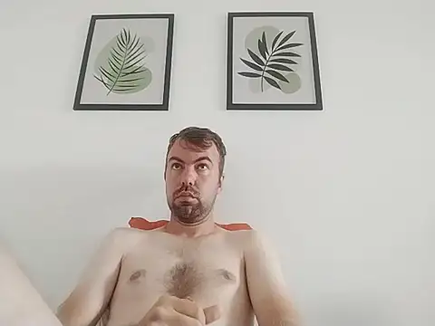 Snapshot of jinotex88 chatting on 12/13/24, 10:41 jinotex88 online show from 12/13/24, 10:41