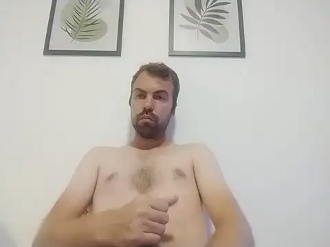 Snapshot of jinotex88 chatting on 12/29/24, 01:13 jinotex88 online show from 12/29/24, 01:13