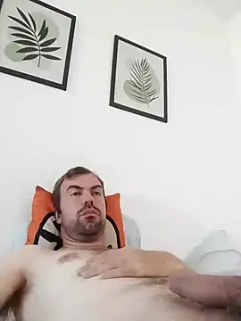 Snapshot of jinotex88 chatting on 01/02/25, 03:40 jinotex88 online show from 01/02/25, 03:40