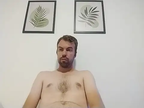 Snapshot of jinotex88 chatting on 01/02/25, 10:01 jinotex88 online show from 01/02/25, 10:01