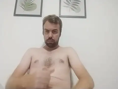 Snapshot of jinotex88 chatting on 01/06/25, 10:47 jinotex88 online show from 01/06/25, 10:47