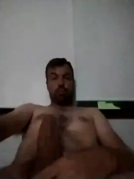 Snapshot of jinotex88 chatting on 01/25/25, 02:26 jinotex88 online show from 01/25/25, 02:26