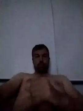 Snapshot of jinotex88 chatting on 02/01/25, 02:05 jinotex88 online show from 02/01/25, 02:05