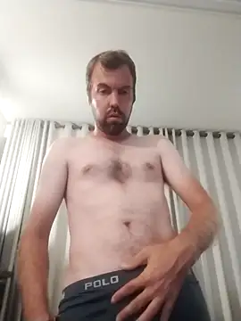 Snapshot of jinotex88 chatting on 03/03/25, 04:14 jinotex88 online show from 03/03/25, 04:14