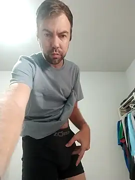 Snapshot of jinotex88 chatting on 09/10/25, 10:26 jinotex88 online show from 09/10/25, 10:26