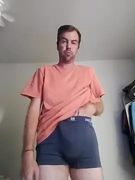 Snapshot of jinotex88 chatting on 09/15/25, 05:13 jinotex88 online show from 09/15/25, 05:13