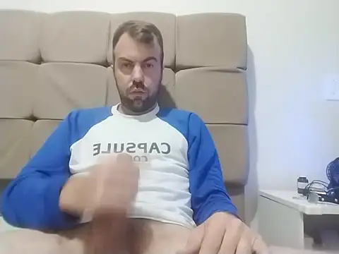 Snapshot of jinotex88 chatting on 09/26/25, 11:53 jinotex88 online show from 09/26/25, 11:53