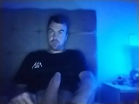 Snapshot of jinotex88 chatting on 09/29/25, 09:08 jinotex88 online show from 09/29/25, 09:08