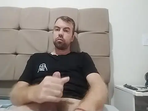 Snapshot of jinotex88 chatting on 10/07/25, 01:19 jinotex88 online show from 10/07/25, 01:19