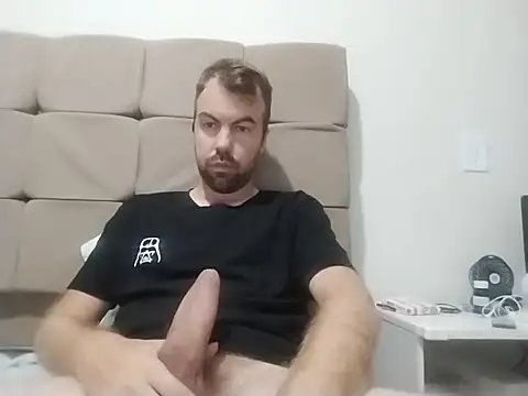 Snapshot of jinotex88 chatting on 10/10/25, 09:14 jinotex88 online show from 10/10/25, 09:14