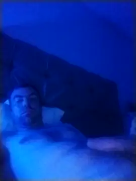 Snapshot of jinotex88 chatting on 10/14/25, 12:22 jinotex88 online show from 10/14/25, 12:22