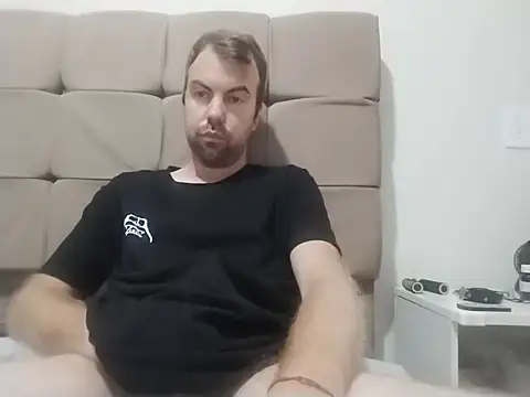 Snapshot of jinotex88 chatting on 10/15/25, 04:51 jinotex88 online show from 10/15/25, 04:51