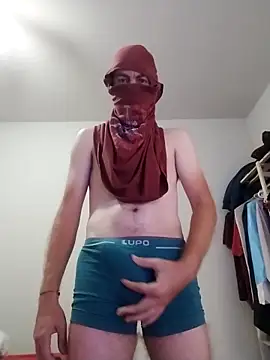 Snapshot of jinotex88 chatting on 11/02/25, 02:52 jinotex88 online show from 11/02/25, 02:52