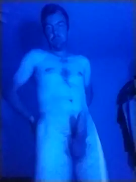 Snapshot of jinotex88 chatting on 11/03/25, 09:05 jinotex88 online show from 11/03/25, 09:05