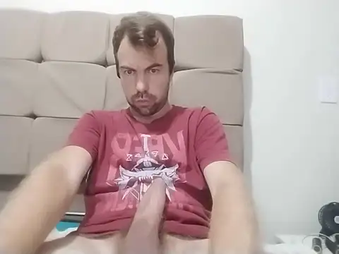 Snapshot of jinotex88 chatting on 11/18/25, 09:08 jinotex88 online show from 11/18/25, 09:08