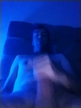 Snapshot of jinotex88 chatting on 11/30/25, 02:15 jinotex88 online show from 11/30/25, 02:15