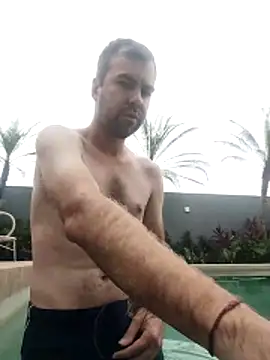 Snapshot of jinotex88 chatting on 12/14/25, 04:34 jinotex88 online show from 12/14/25, 04:34