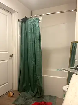 Snapshot of Alexkapriii3 chatting on 01/08/26, 01:19 Alexkapriii3 online show from 01/08/26, 01:19