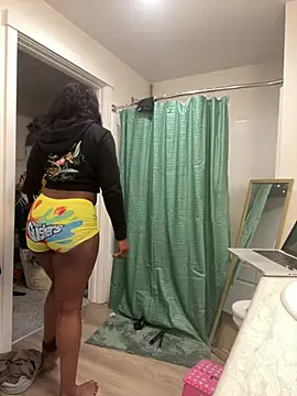 Snapshot of Alexkapriii3 chatting on 01/10/26, 04:25 Alexkapriii3 online show from 01/10/26, 04:25