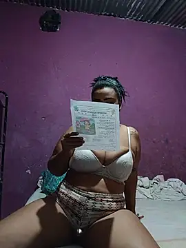 Snapshot of Milena1024 chatting on 07/10/26, 12:26 Milena1024 online show from 07/10/26, 12:26