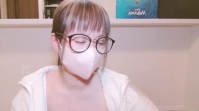  hina chan  online show from 02/13/26, 02:24