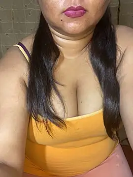 Snapshot of Riyaki-sama chatting on 03/18/25, 10:58 Riyaki-sama online show from 03/18/25, 10:58