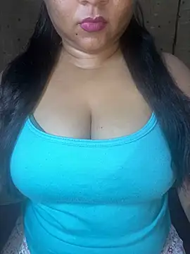 Snapshot of Riyaki-sama chatting on 03/19/25, 11:47 Riyaki-sama online show from 03/19/25, 11:47